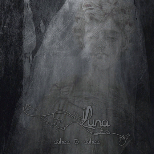 Luna (UKR) : Ashes to Ashes
